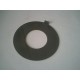 MD716055 MITSUBISHI GALANT SPACER